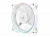���������� ��� ������� INWIN Sirius Pure ASP120 fan RGB 6144473