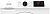   Gorenje WHE60SFS