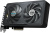 Видеокарта Gigabyte NVIDIA GeForce RTX 5060 Eagle 8ГБ GV-N5060EAGLE OC-8GD, GDDR7, OC, Ret Видеокарта Gigabyte NVIDIA GeForce RTX 5060 Eagle 8ГБ GV-N5060EAGLE OC-8GD, GDDR7, OC, Ret