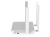 ������ Keenetic Skipper 4G (KN-2910) AC1200 3xGbLAN USB LTE