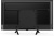 Телевизор LED Digma 43" DM-LED43SBB36 Телевизор LED Digma 43" DM-LED43SBB36