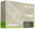 Видеокарта Zotac NVIDIA GeForce RTX 5080 SOLID CORE 20th Anniversary Edition OC 16GB (ZT-B50800J2S-10P) Видеокарта Zotac NVIDIA GeForce RTX 5080 SOLID CORE 20th Anniversary Edition OC 16GB (ZT-B50800J2S-10P)