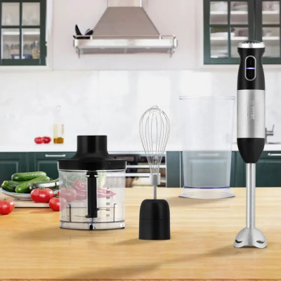 ������� Vitek VT-8540, ���������, ������
