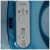 ������������ ������ Tefal UT2020E0 2170�� ������