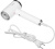 ��� Xiaomi Mi Ionic Hair Dryer H300 White (BHR9114EU)