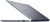  Honor MagicBook 15 BMH-WFQ9HN, 15.6" (1920x1080) IPS/AMD Ryzen 5 5500U/16 DDR4/512 SSD/Radeon Graphics/ ,  (5301AFVQ)