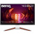 Монитор 31.5'' Benq EX3210U Black 3840x2160, IPS Монитор 31.5'' Benq EX3210U Black 3840x2160, IPS