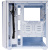 ������ 1STPLAYER TRILOBITE T7-P White T7-P-WH-4F1-W