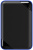 Жесткий диск Silicon Power USB 3.0 2Tb SP020TBPHD62SS3B Armor A62 (5400rpm) 2.5" синий Жесткий диск Silicon Power USB 3.0 2Tb SP020TBPHD62SS3B Armor A62 (5400rpm) 2.5" синий