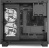 Корпус ПК без БП Case PCCooler C3 T500 ARGB BK, Midi-Tower, TG, 6x120mm ARGB, 1xUSB-C 3.1 + 2xUSB-A 3.0, ATX, mATX, mITX Black Корпус ПК без БП Case PCCooler C3 T500 ARGB BK, Midi-Tower, TG, 6x120mm ARGB, 1xUSB-C 3.1 + 2xUSB-A 3.0, ATX, mATX, mITX Black