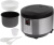  Polaris PMC 0586AD, 750, 