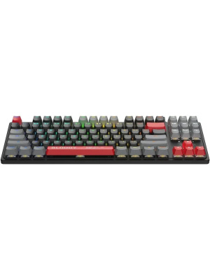 ���������� A4Tech S310N ������������ ������/������� USB Multimedia for gamer