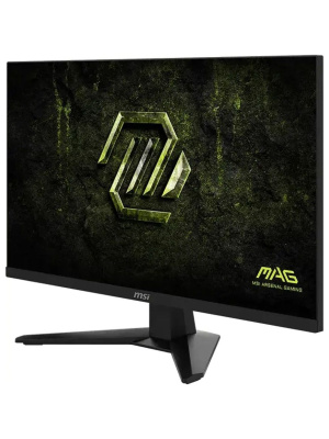 ������� MSI MAG 274QF E20 ������ 9S6-3CE41H-095