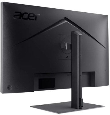 ������� Acer B327QKB1bmiiprx 31,5'' VA UHD 1/4ms 60Hz, ������ UM.JB7CD.101