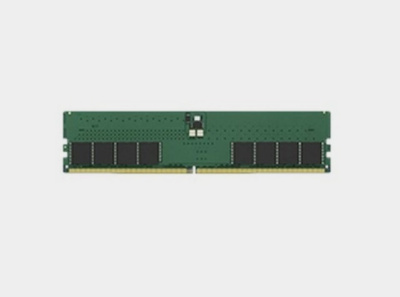 ������ DDR5 DIMM 32Gb, 5600MHz, CL46, 1.1V, Kingston KCP556UD8-32 Retail