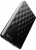 Внешний жесткий диск 2Tb Silicon Power Diamond D06 Black (SP020TBPHDD06S3K) Внешний жесткий диск 2Tb Silicon Power Diamond D06 Black (SP020TBPHDD06S3K)