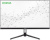 ������� Digma 23.8" Overdrive 24P410F FHD IPS LED ������