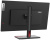 Монитор Lenovo 27" T27i-30, 16:9, IPS, FHD Монитор Lenovo 27" T27i-30, 16:9, IPS, FHD
