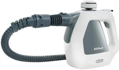 �������������� ������ Kitfort ��-918-2 1000�� �����/�����