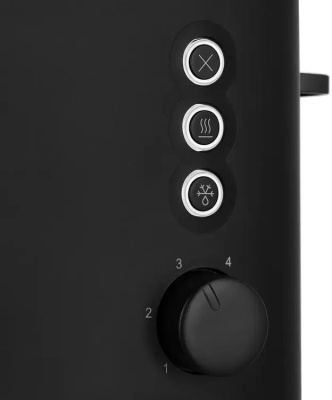 ������ Kitfort ��-6217 870�� ������
