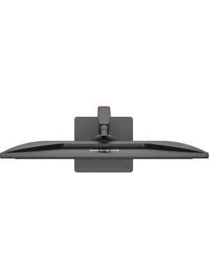 ������� 24.5" CBR MG-2501, IPS, FHD 1920x1080, 300��, 1��, 350��/�2, HAS, Pivot, 1*DP/1*HDMI, ������� ��, ������, ������ DP [LCD-MG2501-OPC]