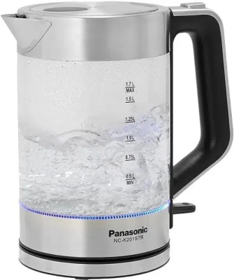 ������ ������������� Panasonic NC-K201STR 1.7�. 2200�� �����������