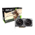 ���������� Sinotex Ninja RTX 3060 Ti 8GB NK306TI86F