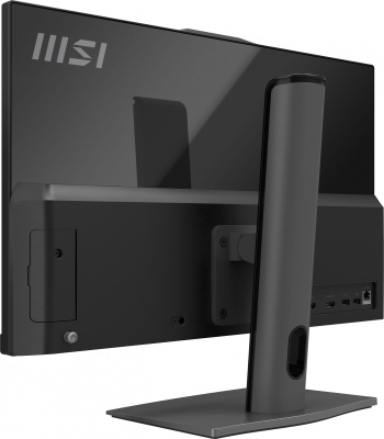  MSI Modern AM242P 12M-669RU 23.8" Full HD/i5 1235U (1.3)/16Gb/SSD512Gb/Iris Xe/Win 11Pro /120W/  Cam/ 9S6-AE0711-669