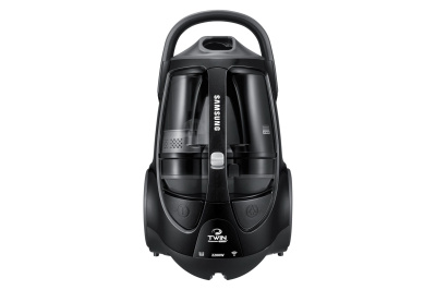������� Samsung VCC8876H35/XEV ������/������