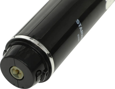 ������� ��������� Starwind SBP2200 850�� ������/�����������