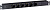   Exegate PDU-19H601 Al-6S-C14 (EX280825RUS)