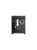 Корпус Ocypus Iota C70 BK ARGB, ATX, Type-C(3.1)*1, USB3.0*2, BOTTOM 3x120mm ARGB, REAR 1x120mm ARGB, MB SIDE 2x120mm ARGB Корпус Ocypus Iota C70 BK ARGB, ATX, Type-C(3.1)*1, USB3.0*2, BOTTOM 3x120mm ARGB, REAR 1x120mm ARGB, MB SIDE 2x120mm ARGB