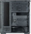 Корпус ATX Zalman P40 Prism, Midi-Tower, без БП, ARGB, черный Корпус ATX Zalman P40 Prism, Midi-Tower, без БП, ARGB, черный