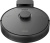 Робот-пылесос Dreame Bot D9MaxGen2 Black-RU (RLD34GA) Робот-пылесос Dreame Bot D9MaxGen2 Black-RU (RLD34GA)