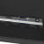 Монитор Hisense 23.8" 24N3Q FHD IPS LED 5ms 144Hz черный Монитор Hisense 23.8" 24N3Q FHD IPS LED 5ms 144Hz черный