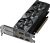 Видеокарта Gigabyte NVIDIA GeForce RTX 5050 Low Profile OC 8Gb (GV-N5050OC-8GL 1.0) Ret Видеокарта Gigabyte NVIDIA GeForce RTX 5050 Low Profile OC 8Gb (GV-N5050OC-8GL 1.0) Ret