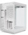 Корпус HYTE Y70 CS-HYTE-Y70-WW белый Корпус HYTE Y70 CS-HYTE-Y70-WW белый