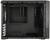 ������ Fractal Design Node 804 Black Window