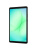 Планшет 8.7" Samsung Galaxy Tab A11 LTE 8+128Gb Графит (SM-X135FZAECAU) Планшет 8.7" Samsung Galaxy Tab A11 LTE 8+128Gb Графит (SM-X135FZAECAU)