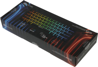 ���������� ����� K713X ������������ ������