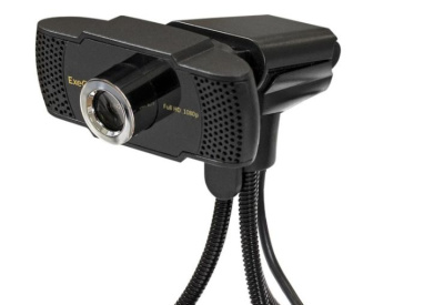 Exegate EX294581RUS ���-������ ExeGate BusinessPro C922 2K Tripod