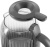 Чайник электрический Polaris PWK 0701CGL 1.5л. 2200Вт графит корпус: стекло/пластик Чайник электрический Polaris PWK 0701CGL 1.5л. 2200Вт графит корпус: стекло/пластик