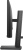 Монитор Dell 21.5" E2225HSM VA LED 1920x1080 100Hz 5ms черный Монитор Dell 21.5" E2225HSM VA LED 1920x1080 100Hz 5ms черный