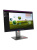 Монитор Lenovo 27" P27q-40, 16:9, IPS, QHD, 6ms, 350cd, 120Hz, HDMI, DP, DP OUT,USB, HAS Монитор Lenovo 27" P27q-40, 16:9, IPS, QHD, 6ms, 350cd, 120Hz, HDMI, DP, DP OUT,USB, HAS