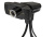 Exegate EX294581RUS Веб-камера ExeGate BusinessPro C922 2K Tripod Exegate EX294581RUS Веб-камера ExeGate BusinessPro C922 2K Tripod