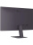 ������� LG UltraGear 24G411A-B 23.8" IPS monitor, 1920x1080, 250cd/m2, 16:9, 5�� (GtG), HDMI, DP, Headphone Out, 144Hz, 178/178, FreeSync, G-SYNC, ������� ��, VESA 100x100, Tilt, violet-gray