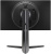 ������� LG 24" UltraWide 24GS65F-B IPS FHD LED ������