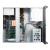 Серверный корпус IN WIN IW-R400-01N (без БП), SK35-02 Black Серверный корпус IN WIN IW-R400-01N (без БП), SK35-02 Black