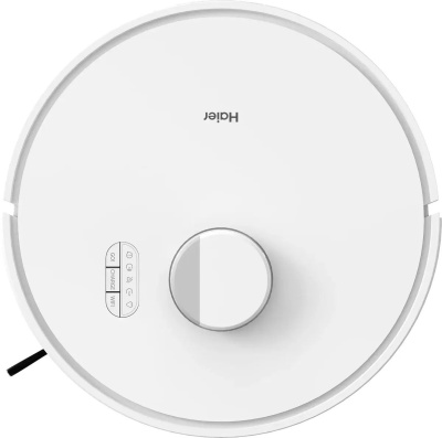 �������-����� Haier HSR Care S3 45�� �����