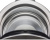 Чайник электрический Tefal KO450832 1.7л. черный корпус: стекло/пластик (8010000465) Чайник электрический Tefal KO450832 1.7л. черный корпус: стекло/пластик (8010000465)